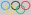 Olympics Logo