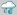 Weather